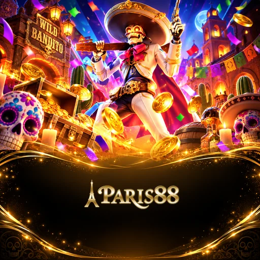 paris88 APK Indonesia - Panduan Lengkap dan Tutorial