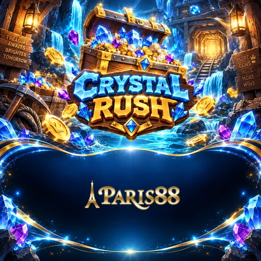 paris88 APK Indonesia - Panduan Lengkap dan Tutorial