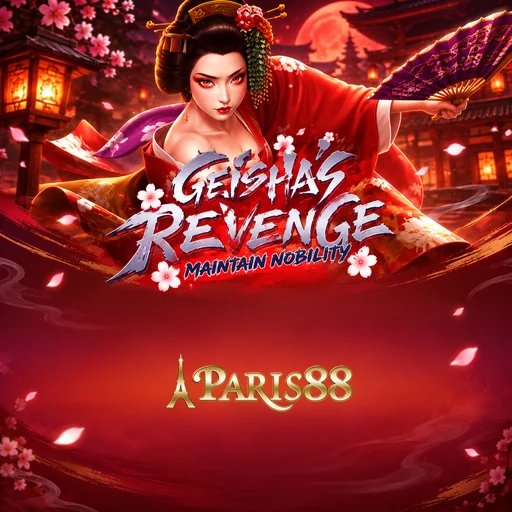 paris88 APK Indonesia - Panduan Lengkap dan Tutorial