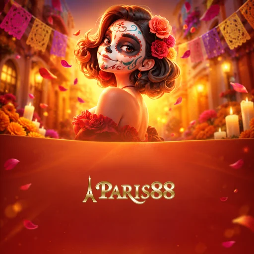 paris88 APK Indonesia - Panduan Lengkap dan Tutorial
