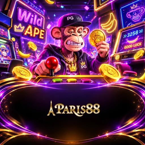 paris88