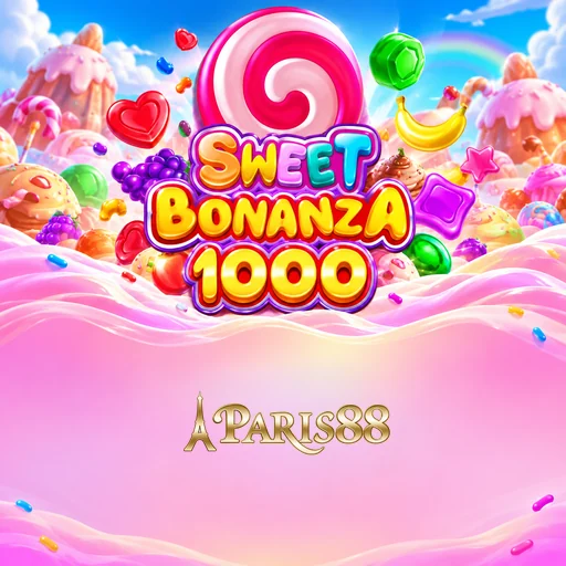paris88 APK Indonesia - Panduan Lengkap dan Tutorial