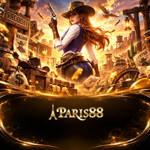 paris88